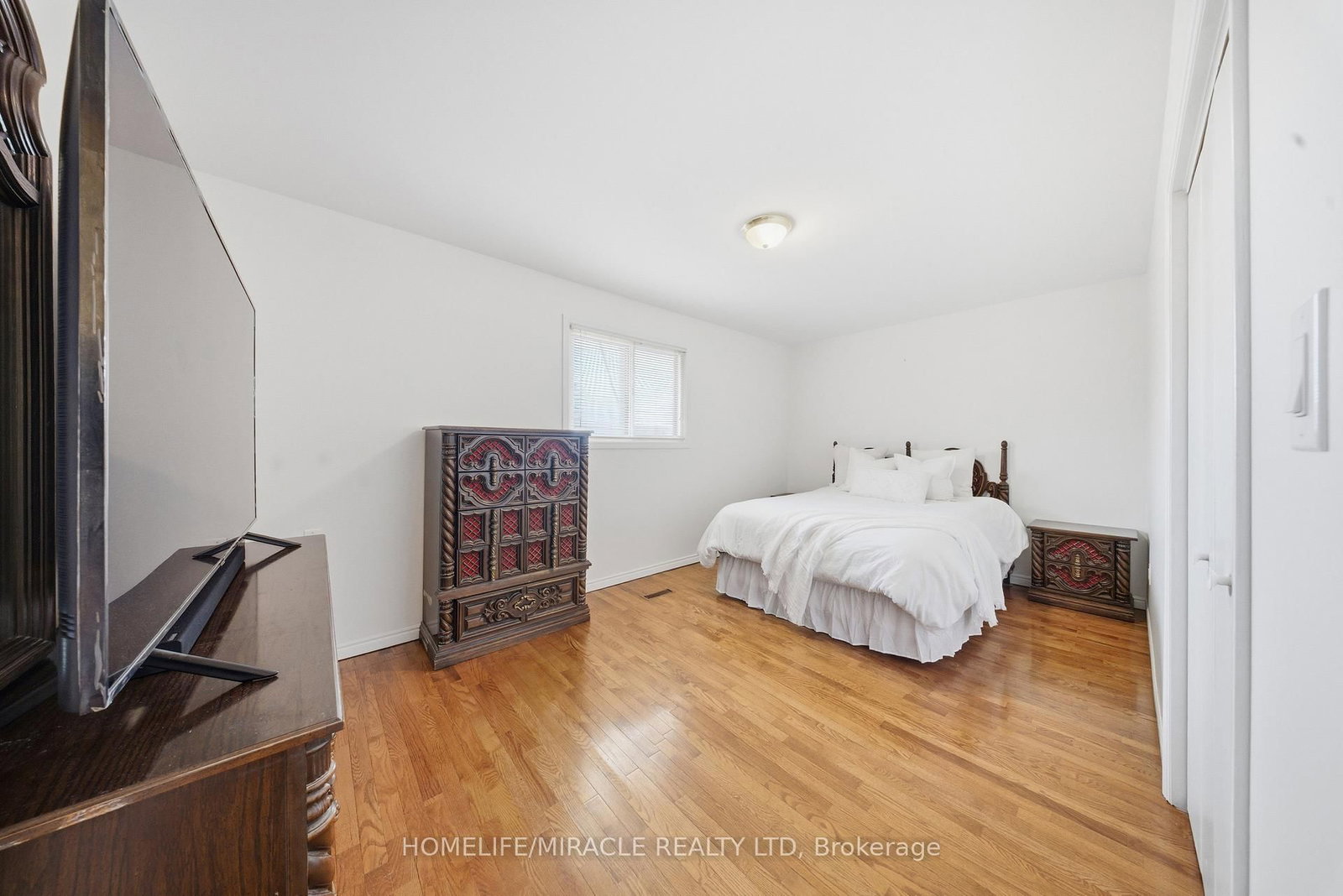 4343 Alta Court • Mississauga, ON photo 24