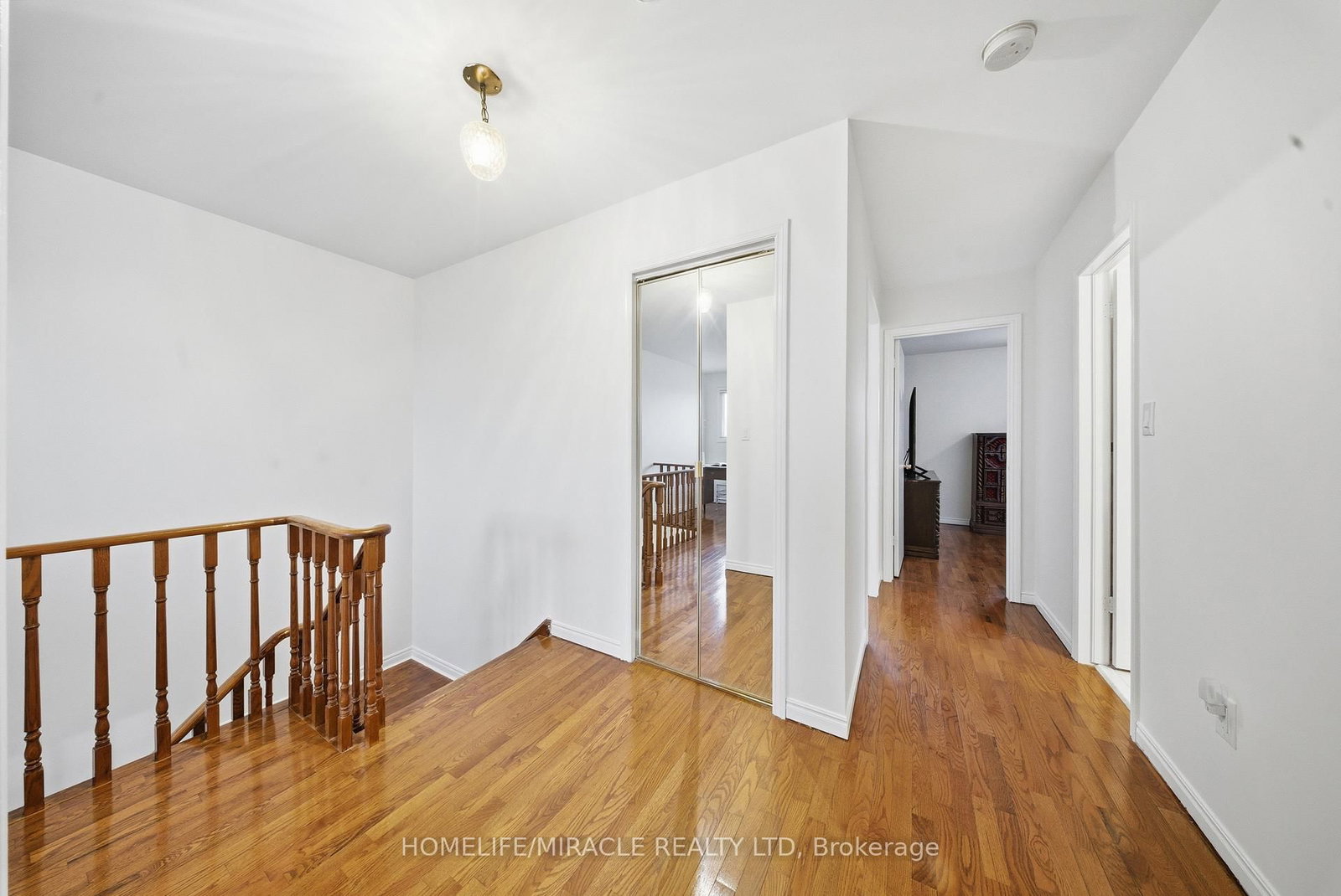 4343 Alta Court • Mississauga, ON photo 25
