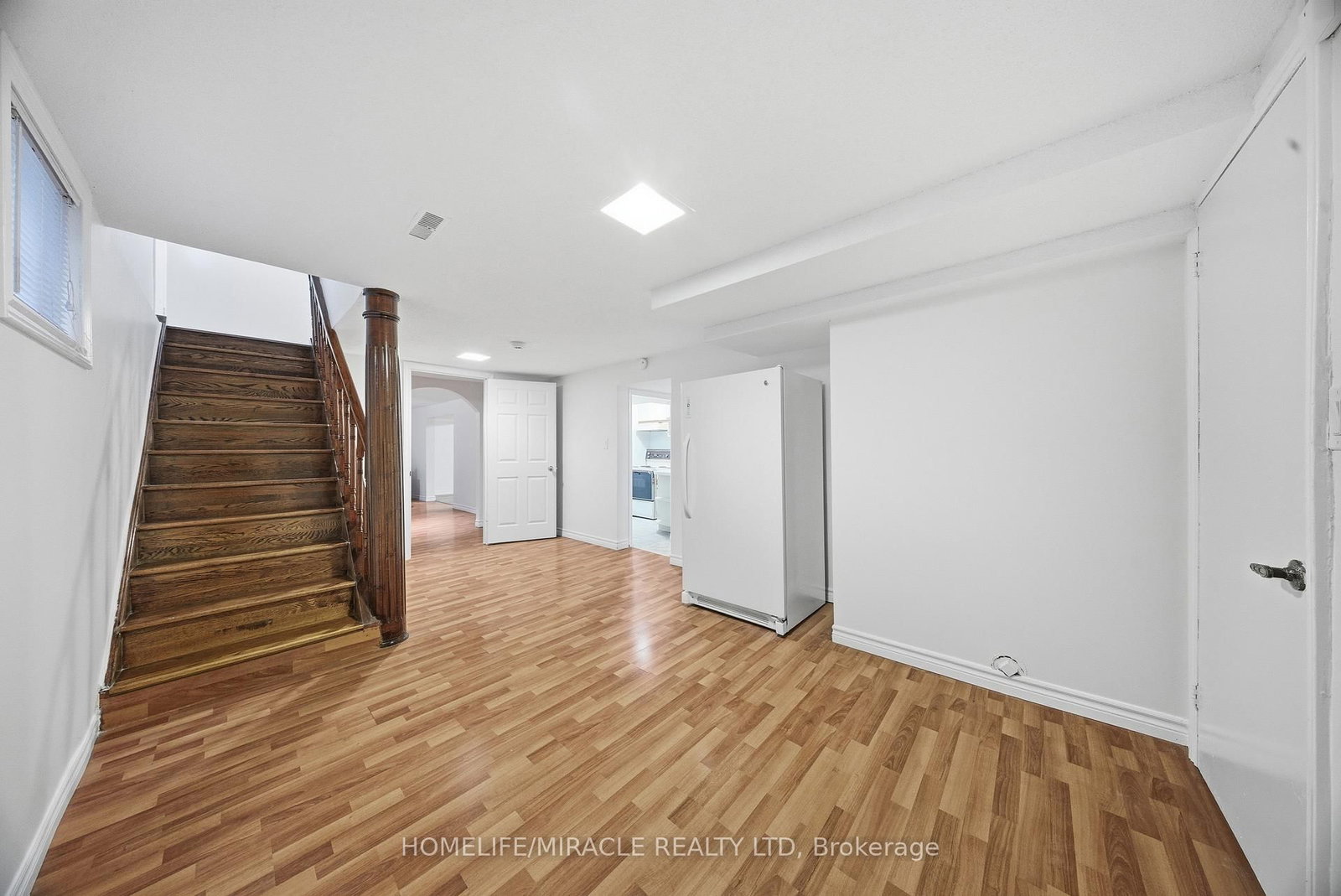4343 Alta Court • Mississauga, ON photo 26