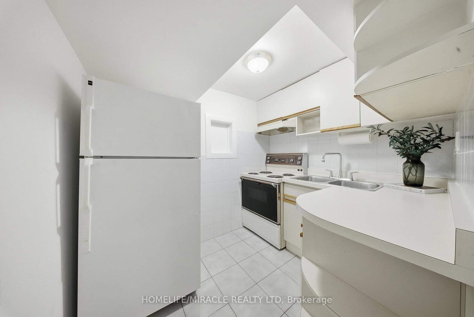 4343 Alta Court • Mississauga, ON photo 27