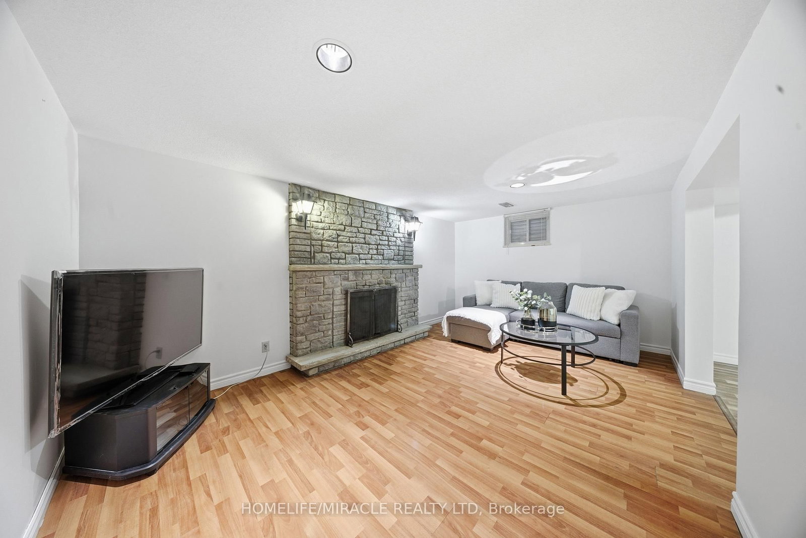 4343 Alta Court • Mississauga, ON photo 29