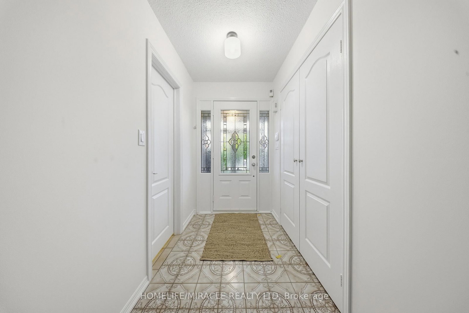 4343 Alta Court • Mississauga, ON photo 5