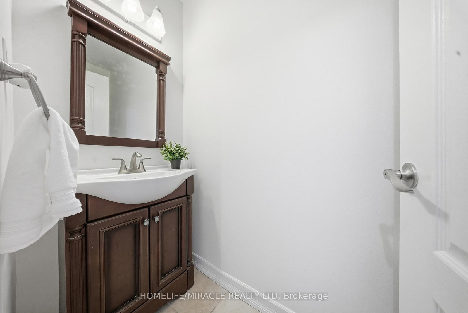 4343 Alta Court • Mississauga, ON photo 6