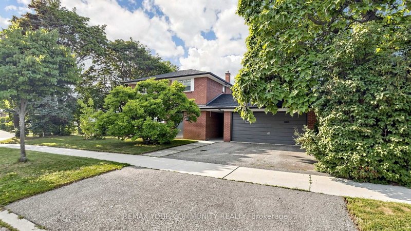 61 Norfield Crescent