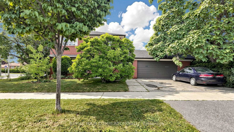 61 Norfield Crescent