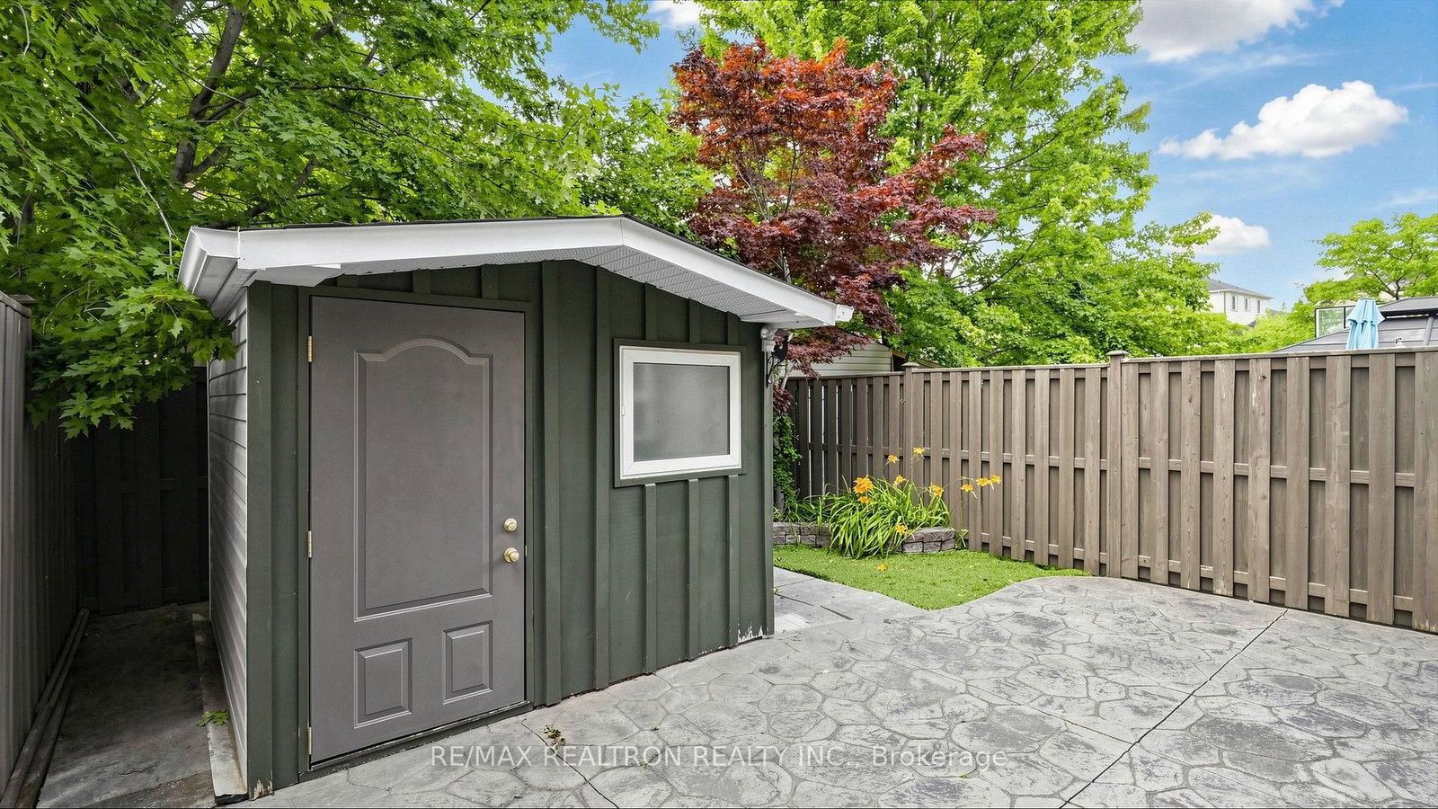 1225 Houston Drive • Milton, ON photo 39