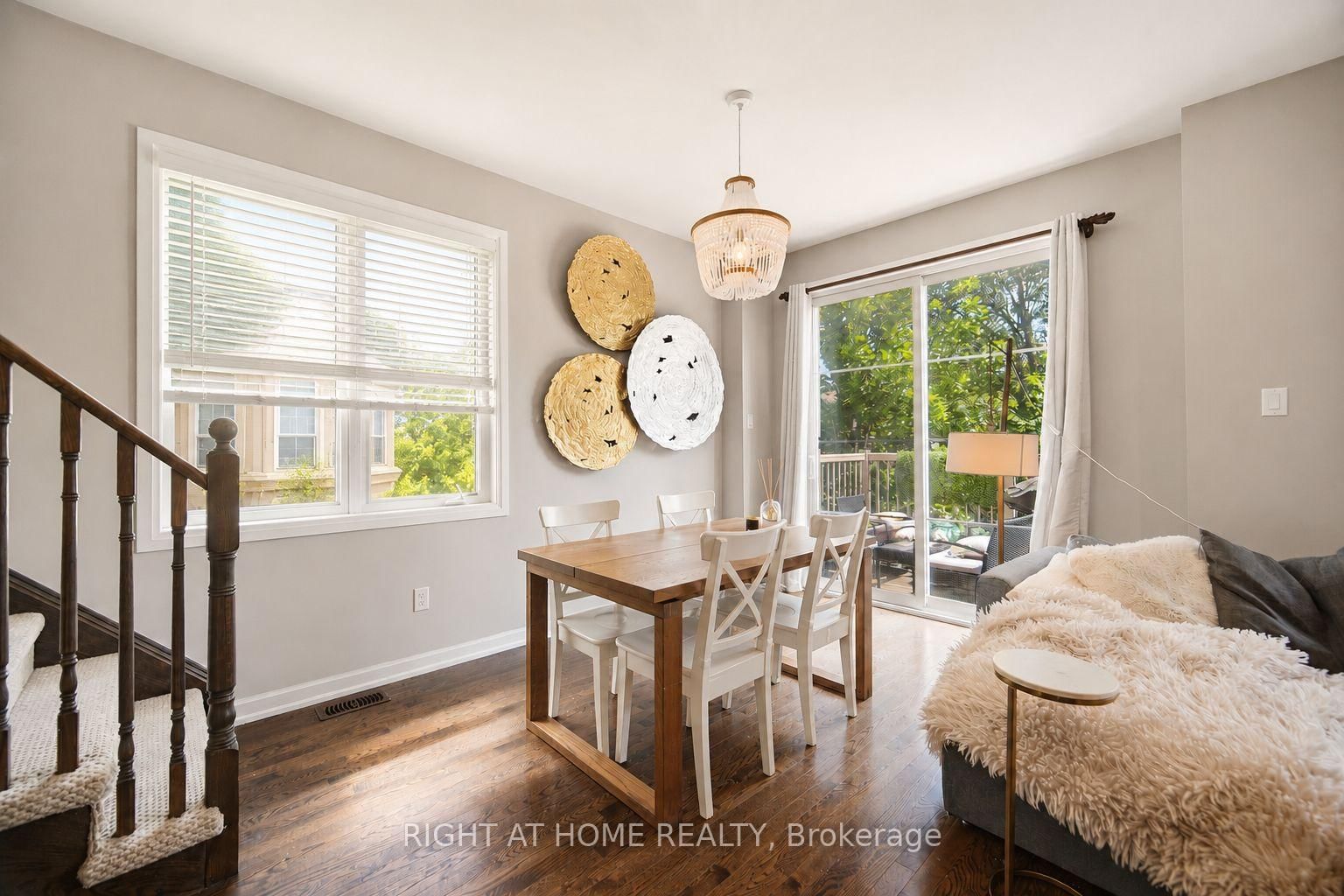 165 Hampshire Way • #153 • Milton, ON photo 10
