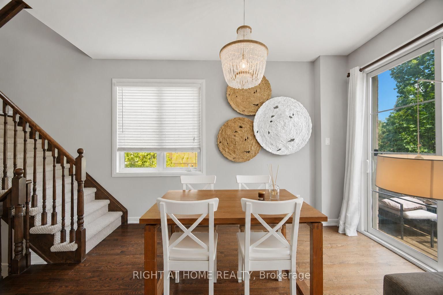 165 Hampshire Way • #153 • Milton, ON photo 12