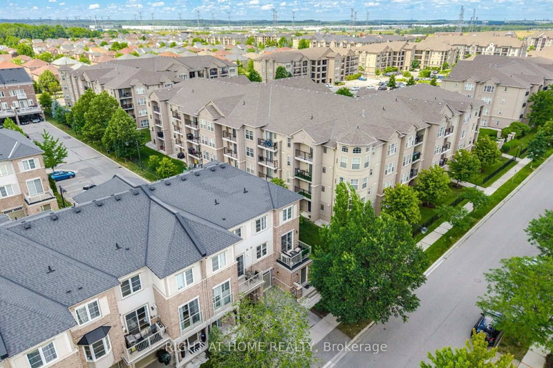 153 - 165 Hampshire Way