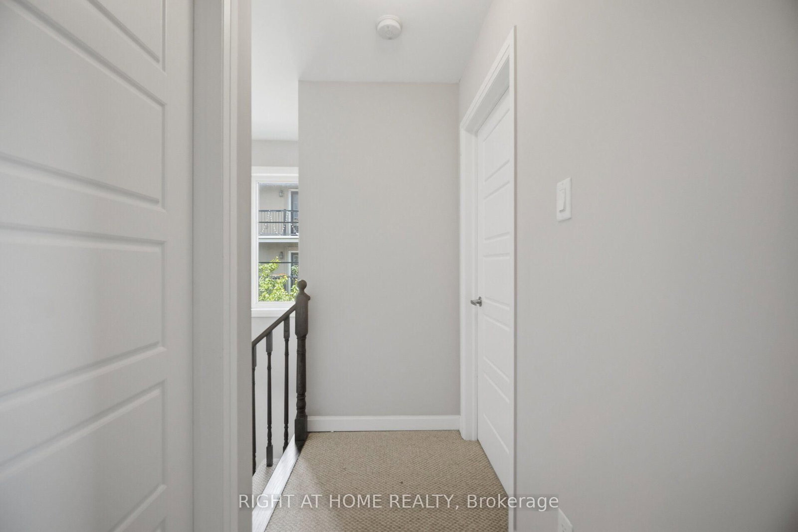 165 Hampshire Way • #153 • Milton, ON photo 20