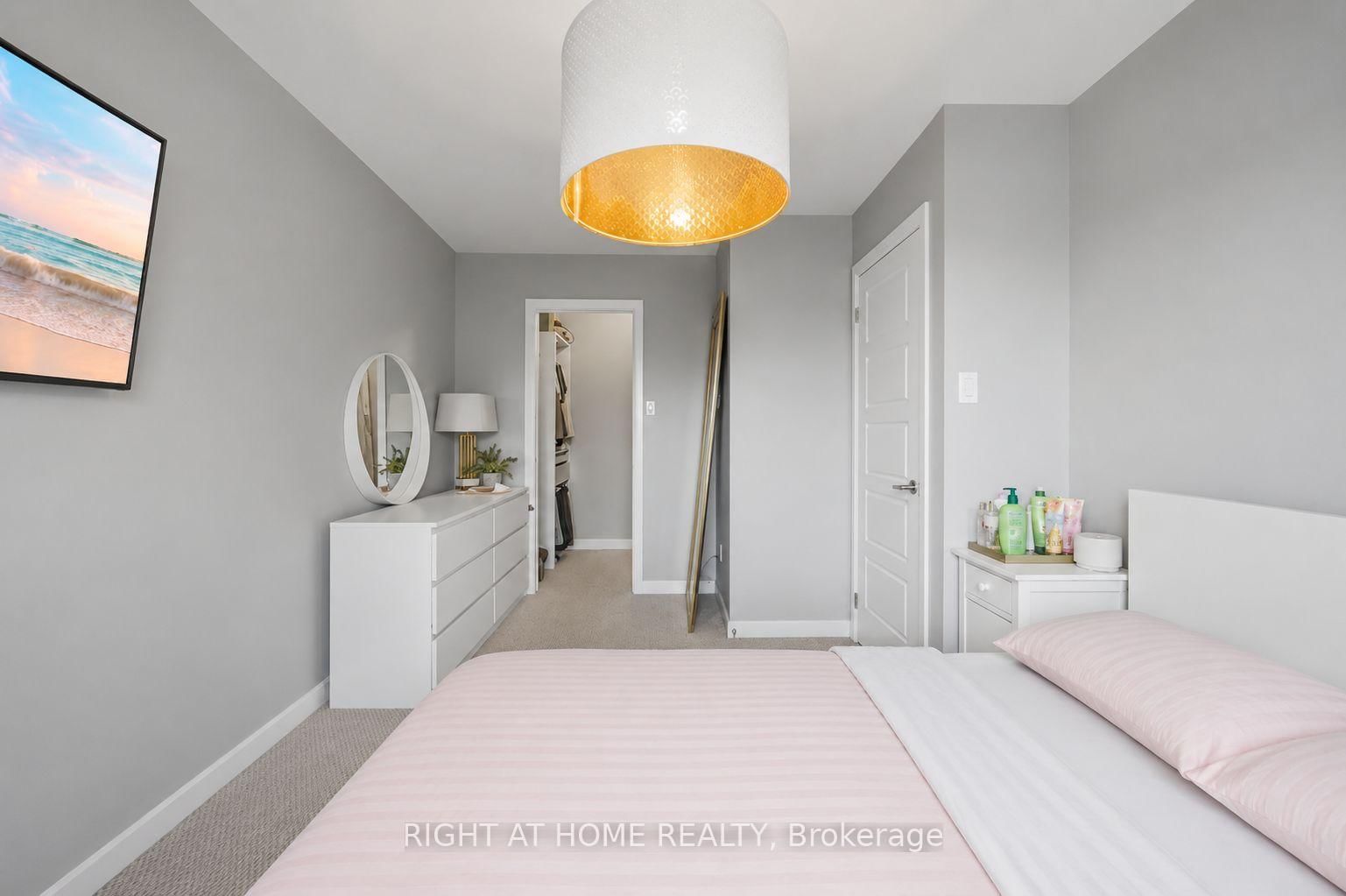 165 Hampshire Way • #153 • Milton, ON photo 22