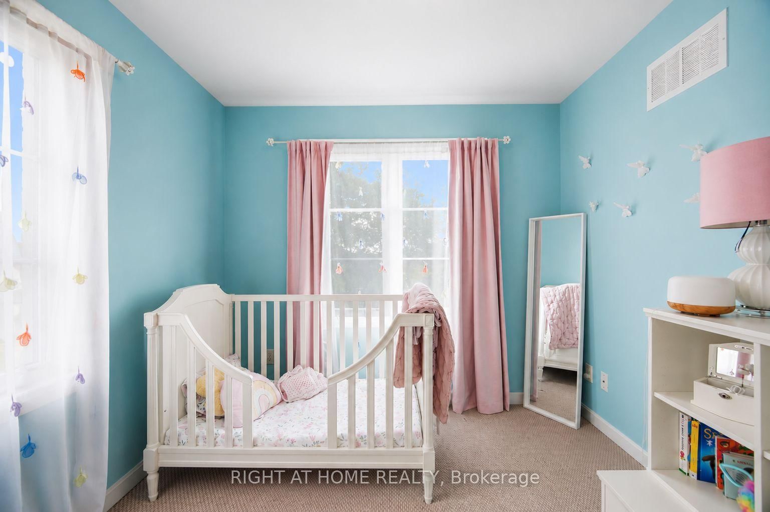 165 Hampshire Way • #153 • Milton, ON photo 23