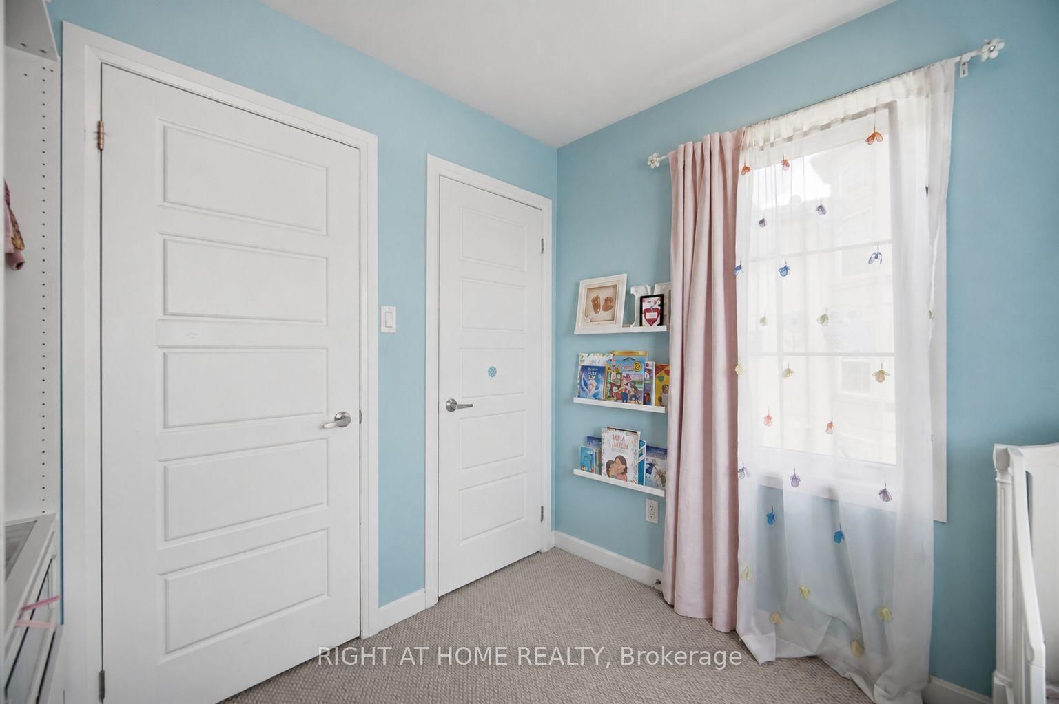 165 Hampshire Way • #153 • Milton, ON photo 24