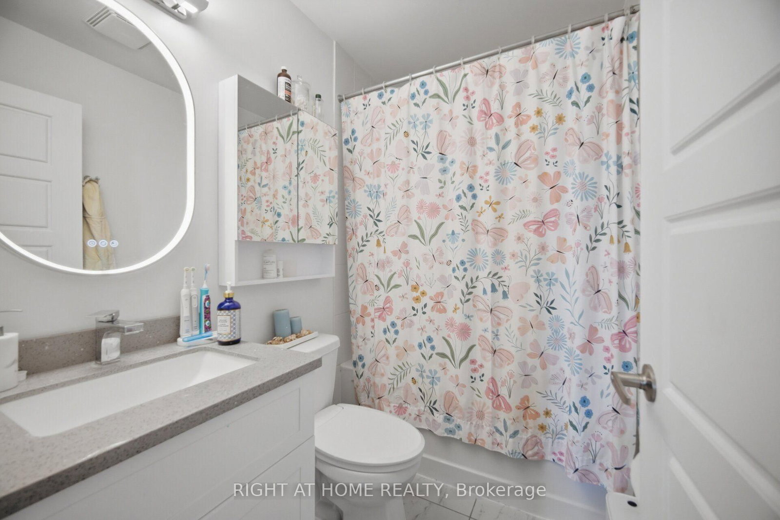 165 Hampshire Way • #153 • Milton, ON photo 25