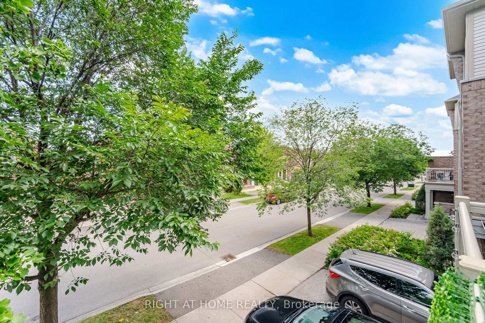 165 Hampshire Way • #153 • Milton, ON photo 28