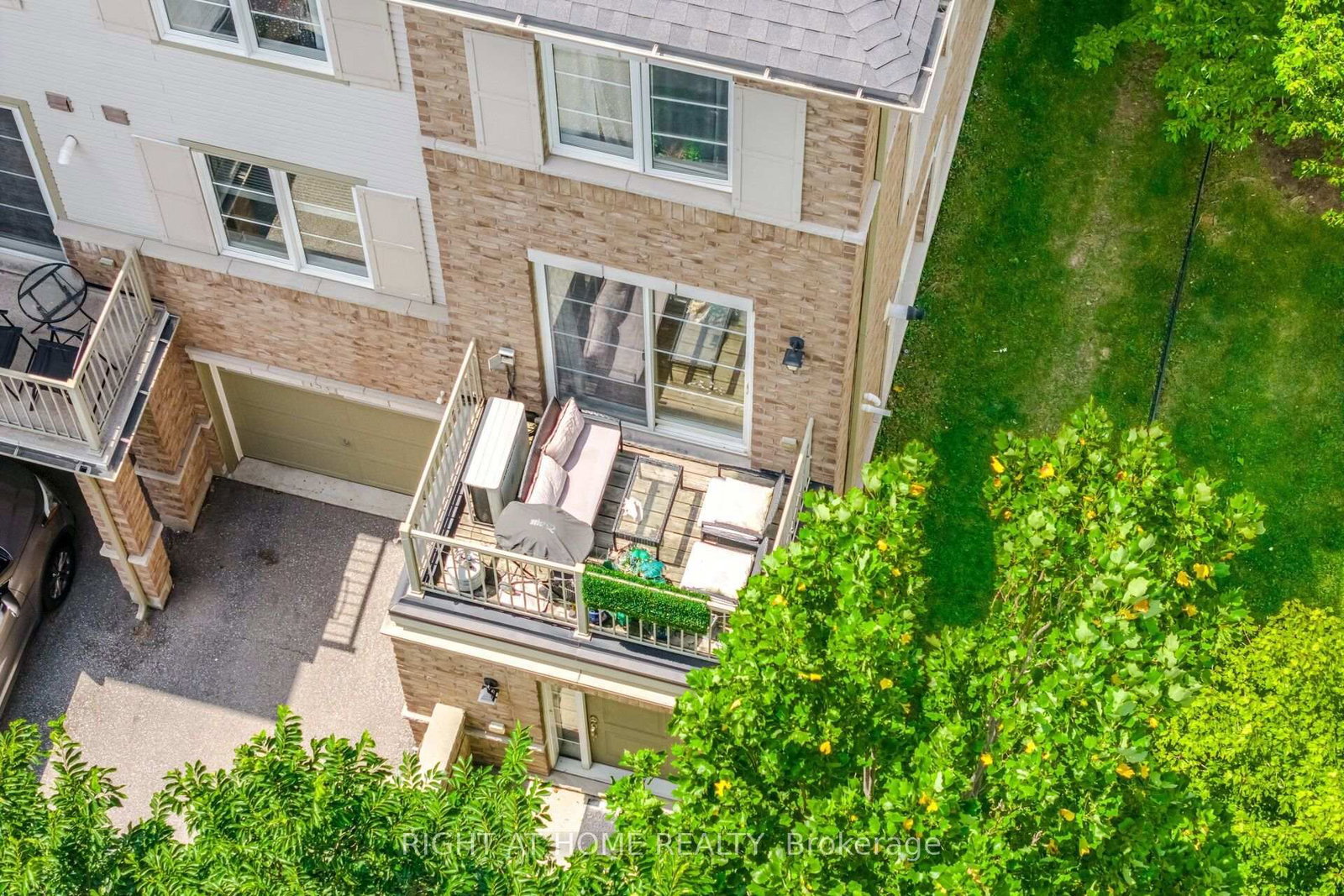 165 Hampshire Way • #153 • Milton, ON photo 31
