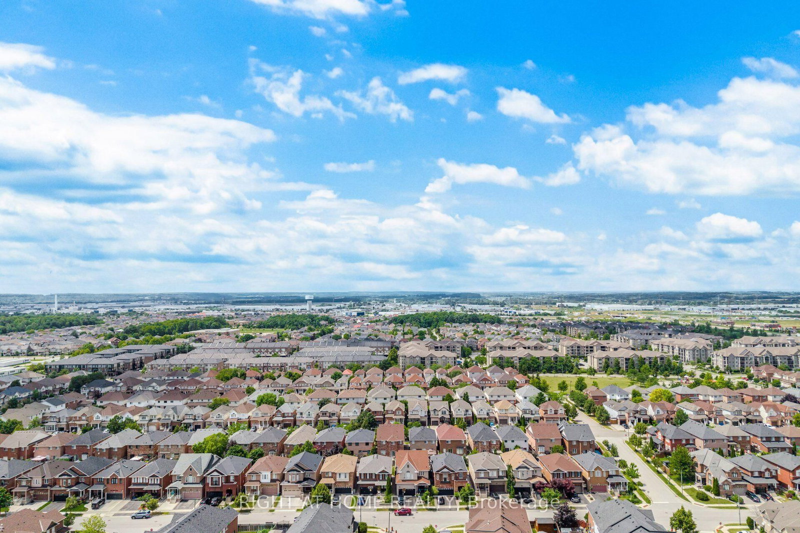 165 Hampshire Way • #153 • Milton, ON photo 33