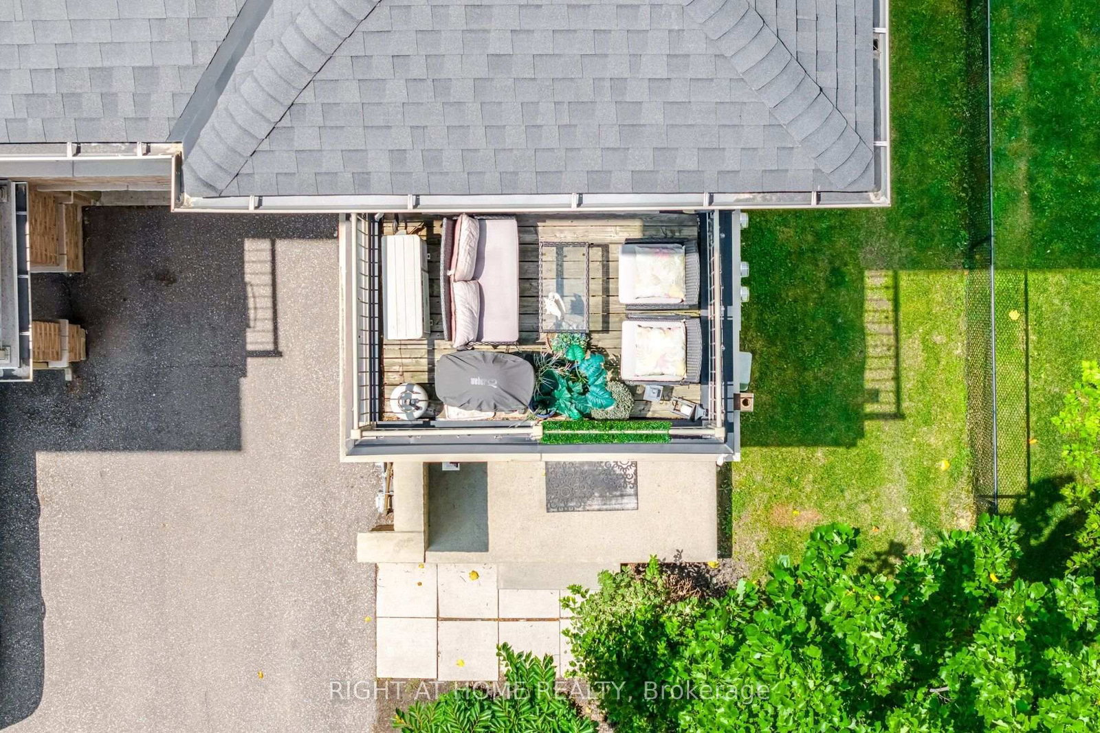165 Hampshire Way • #153 • Milton, ON photo 34