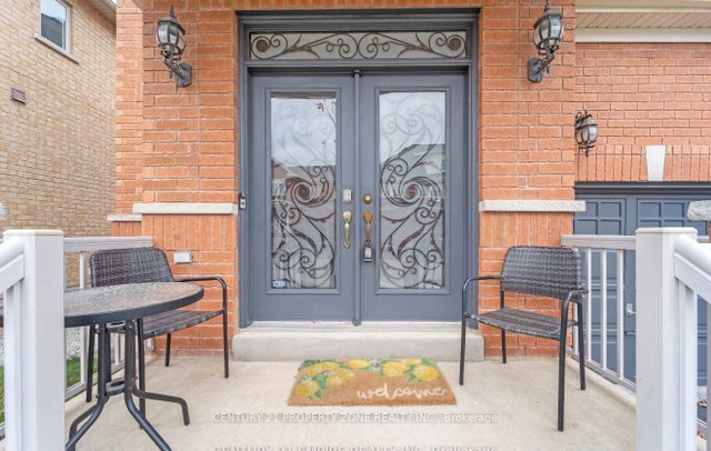 508 Hinchey Crescent