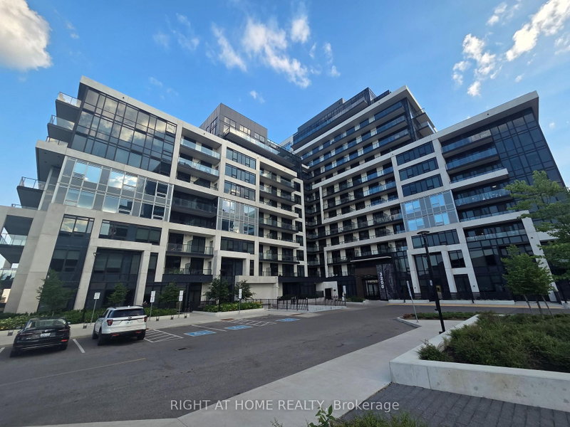 home for lease on 1011-3200 William Coltson Avenue