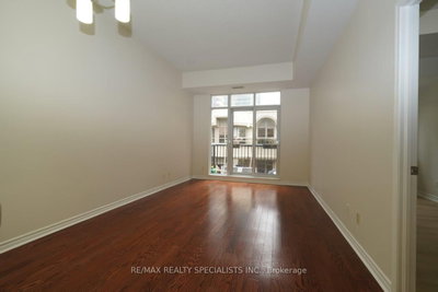 Unit 320 — 330 Princess Royal Drive — photo 4