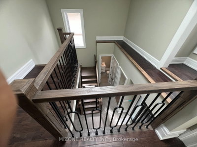 3289 Joan Drive — photo 5