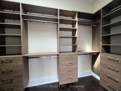 3289 Joan Drive — more photos