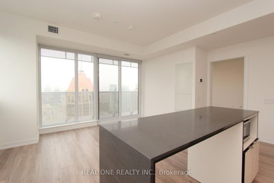 Unit 3104 — 4065 Confederation Parkway — photo 3
