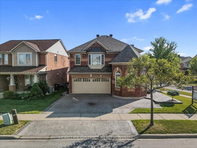 901 BENNETT Boulevard — photo 2
