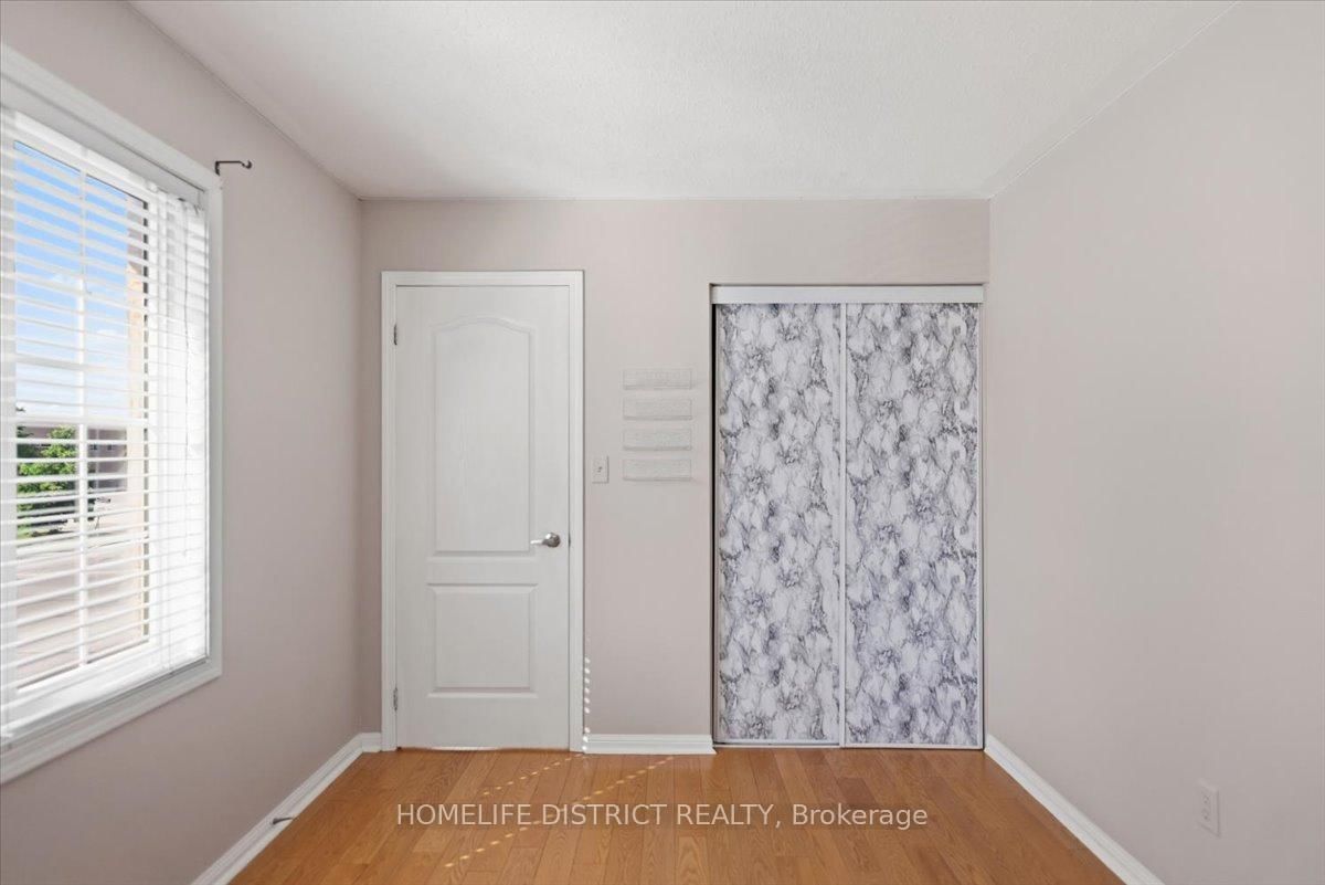 901 BENNETT Boulevard • Milton, ON photo 24