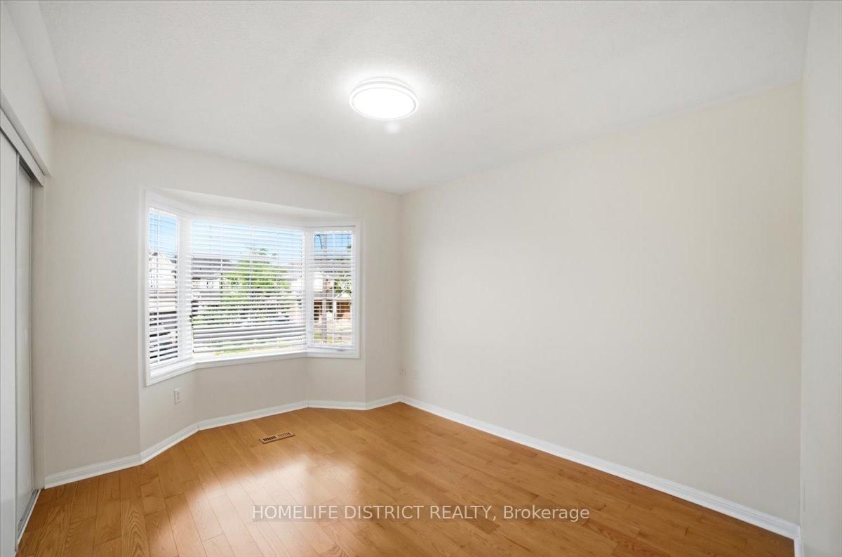 901 BENNETT Boulevard • Milton, ON photo 26