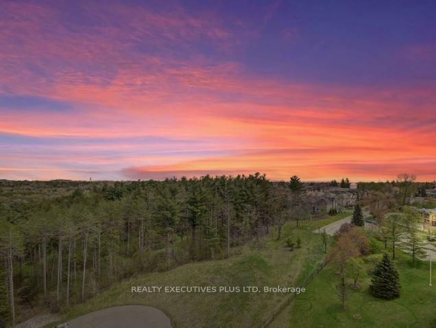 603 - 20 Mcfarlane Drive