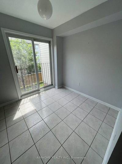 Unit 112 — 80 Acorn Place — photo 5