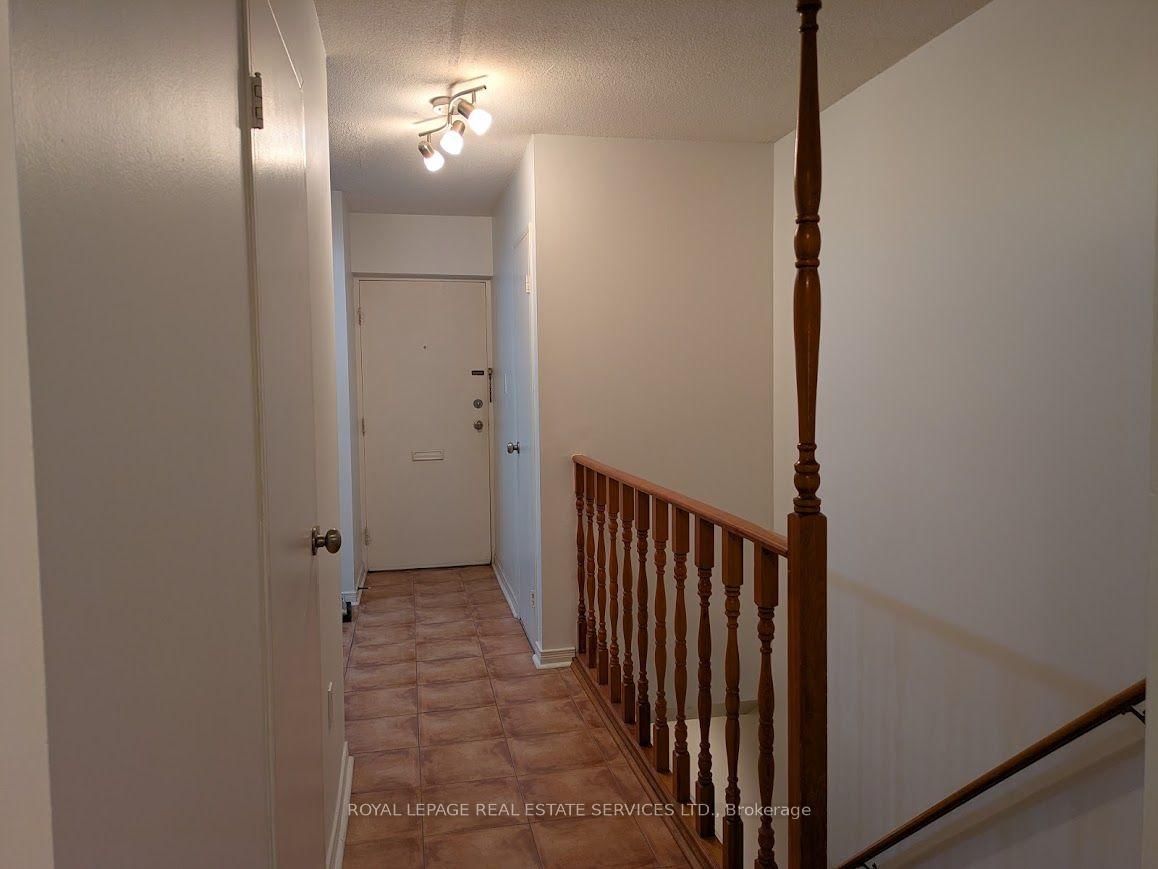 2035 South Millway Drive • #12 • Mississauga, ON photo 11