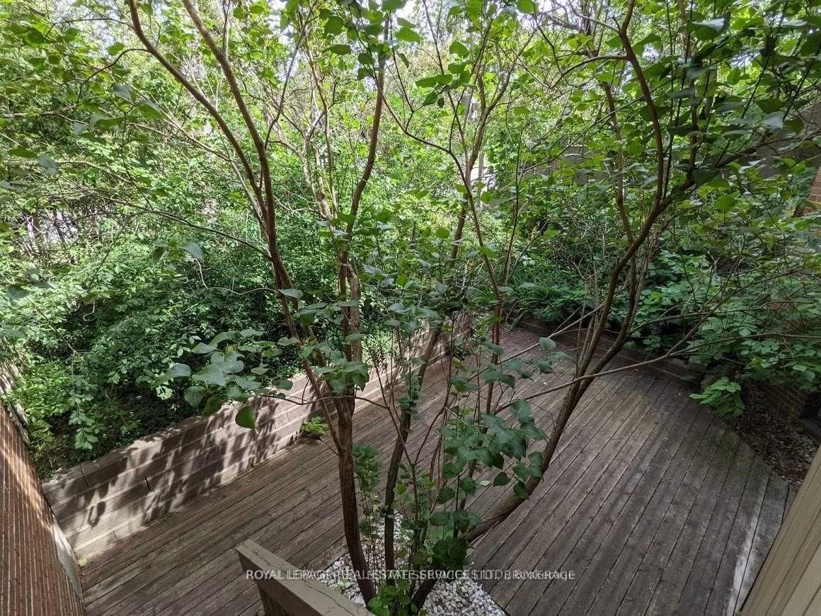 2035 South Millway Drive • #12 • Mississauga, ON photo 22