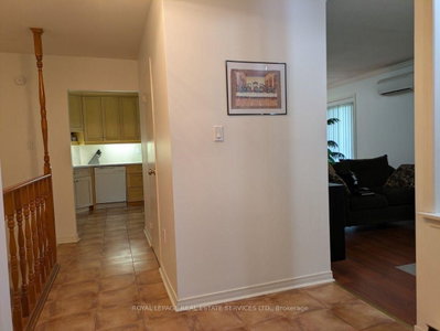 Unit 12 — 2035 South Millway Drive — photo 3