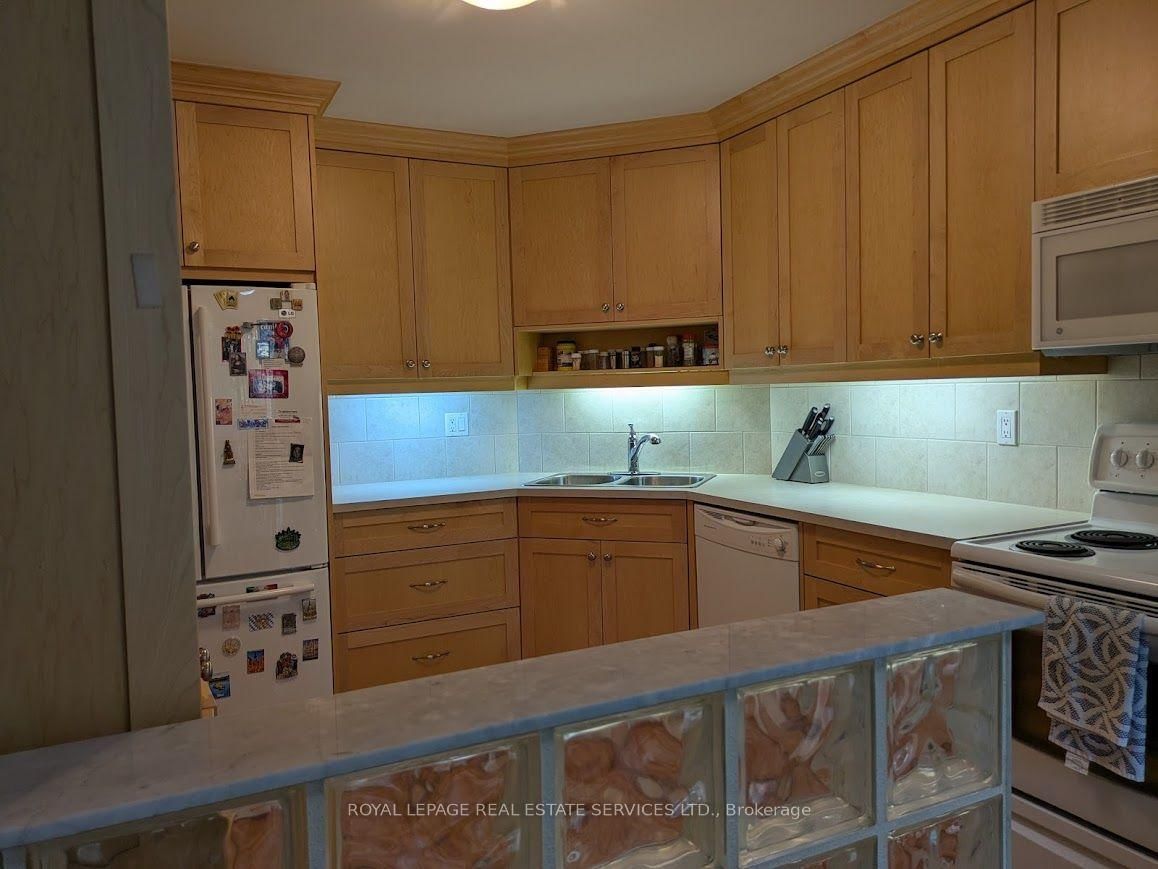 2035 South Millway Drive • #12 • Mississauga, ON photo 9