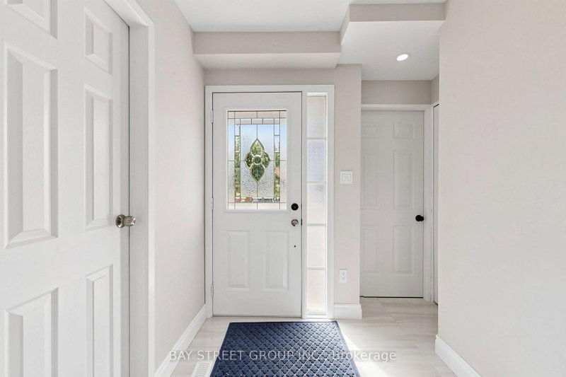 10 Peelton Heights Road