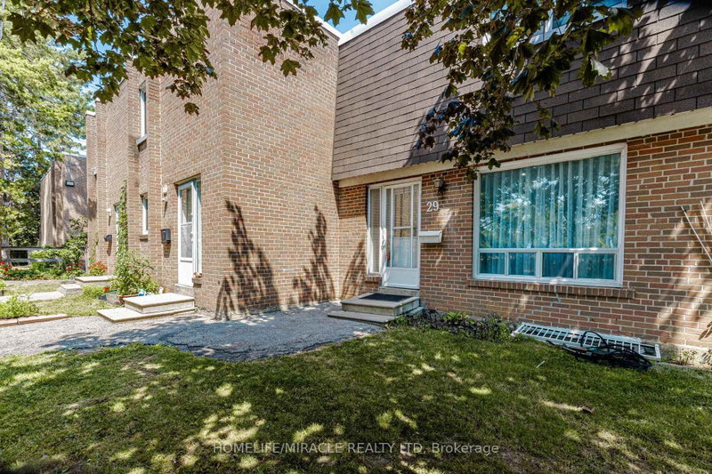 29 - 1730 Albion Road