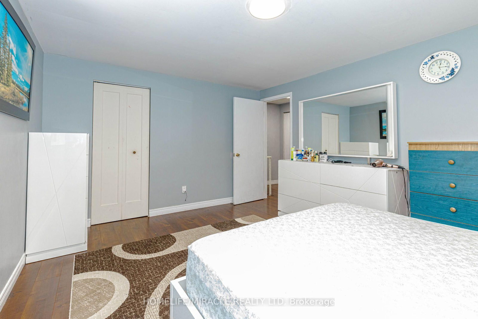 1730 Albion Road • #29 • Toronto, ON photo 31