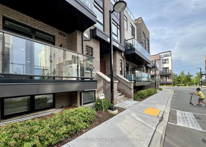 home for lease on 110-1597 Rose Way