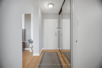 2929 Aquitaine Avenue • #501 • Mississauga, ON photo 7