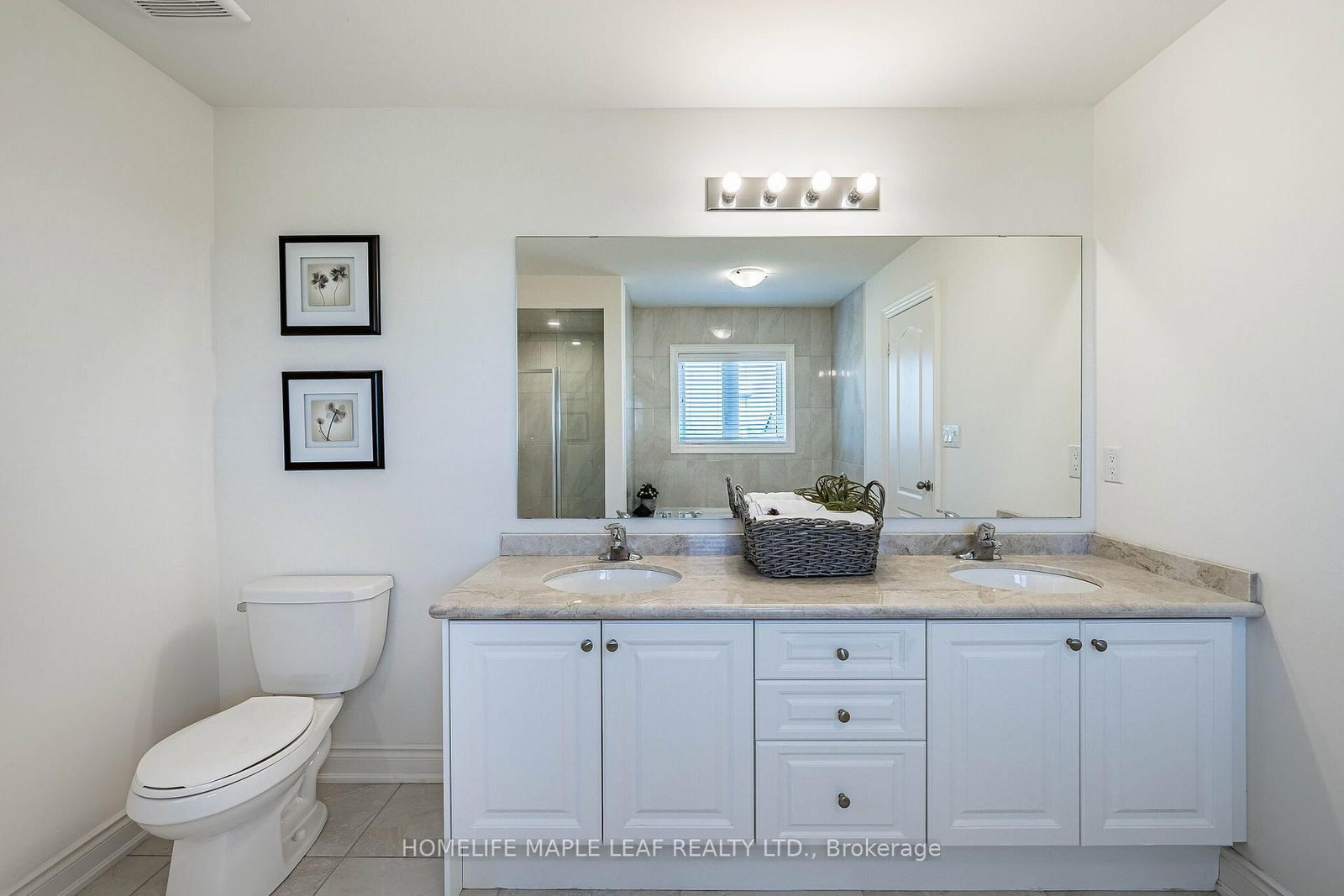 4039 Eternity Way • Oakville, ON photo 26