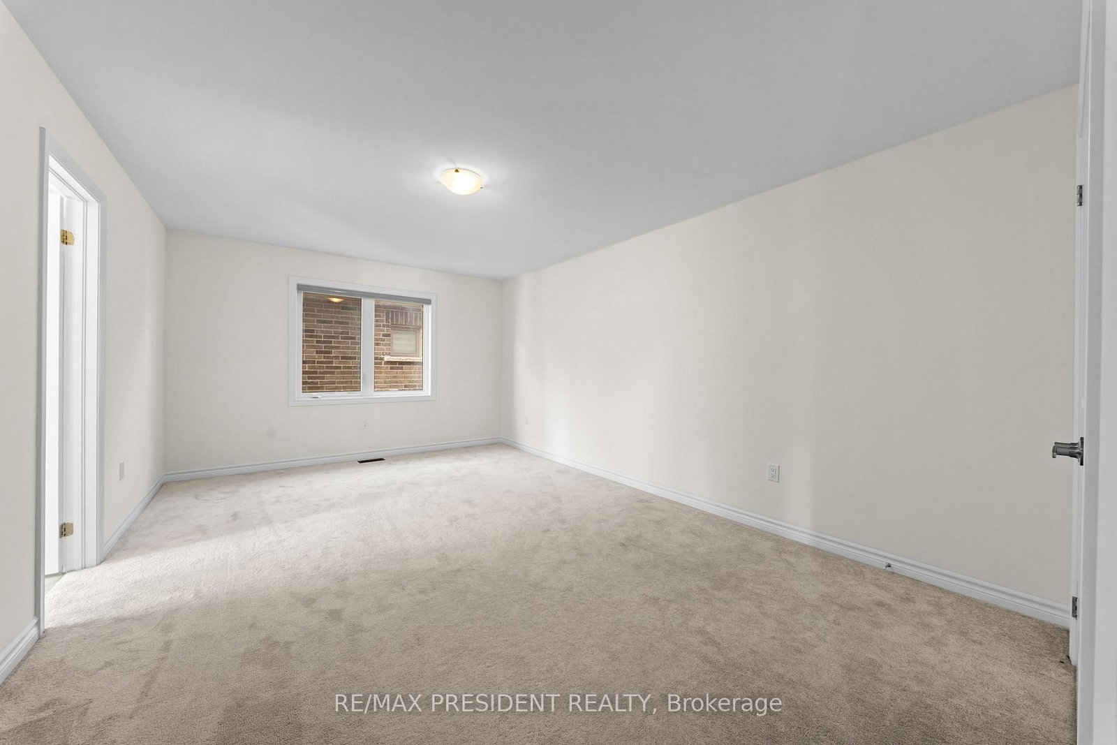 6 JENWOOD Crescent • Brampton, ON photo 31