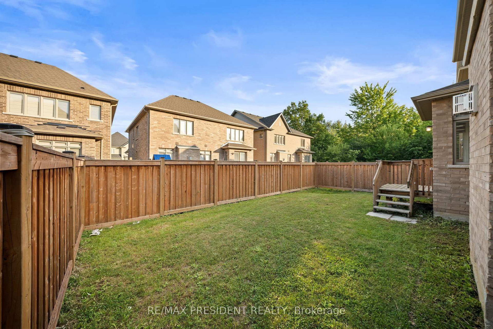 6 JENWOOD Crescent • Brampton, ON photo 42