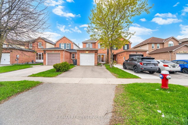 37 Solway Avenue