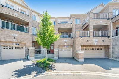 537 Dundas Street
