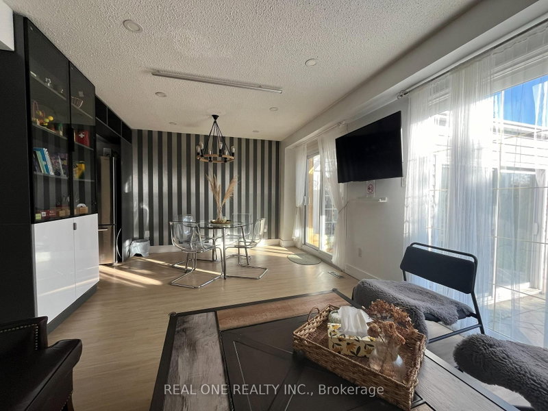 Property Sub 2