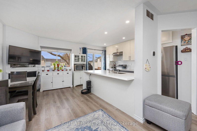 74 - 47 Stewart Maclaren Road