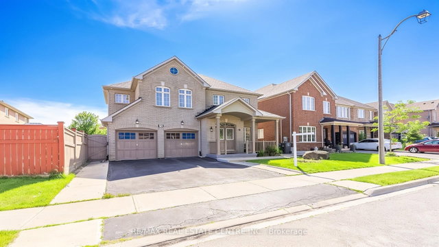 70 Carmel Crescent